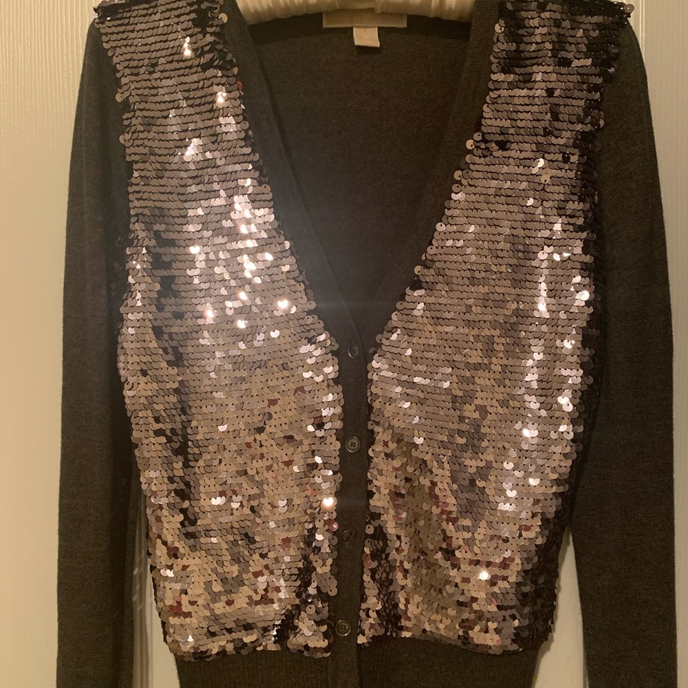 Michael Kors Sweater